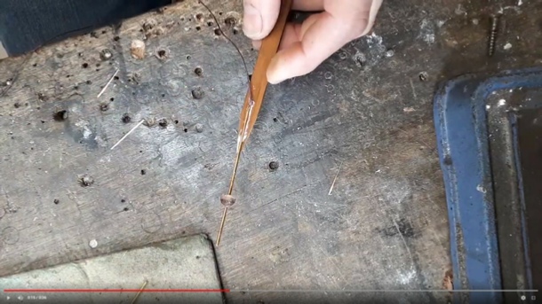 Video 2